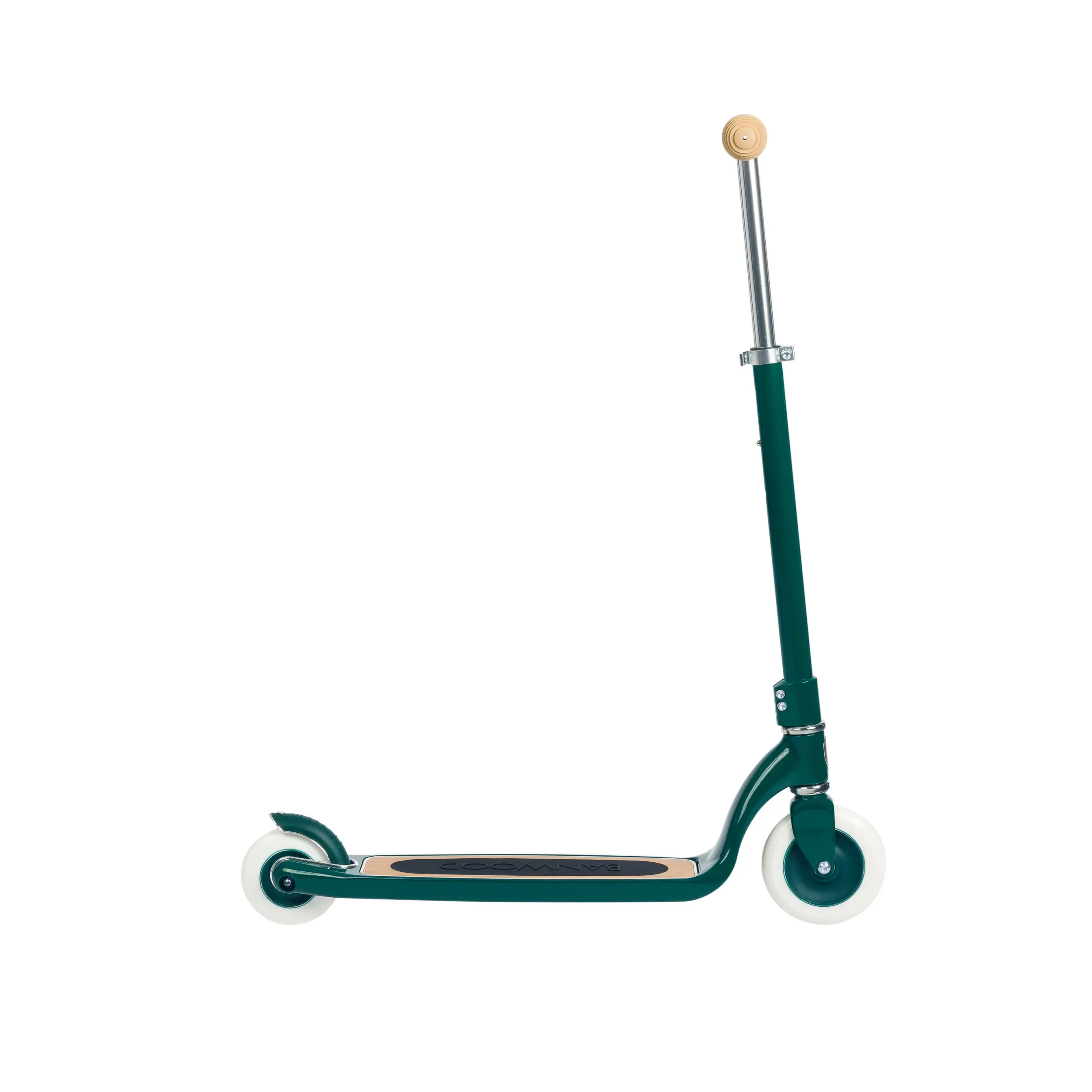 Kinder Maxi Scooter Grün – Banwood Scooter