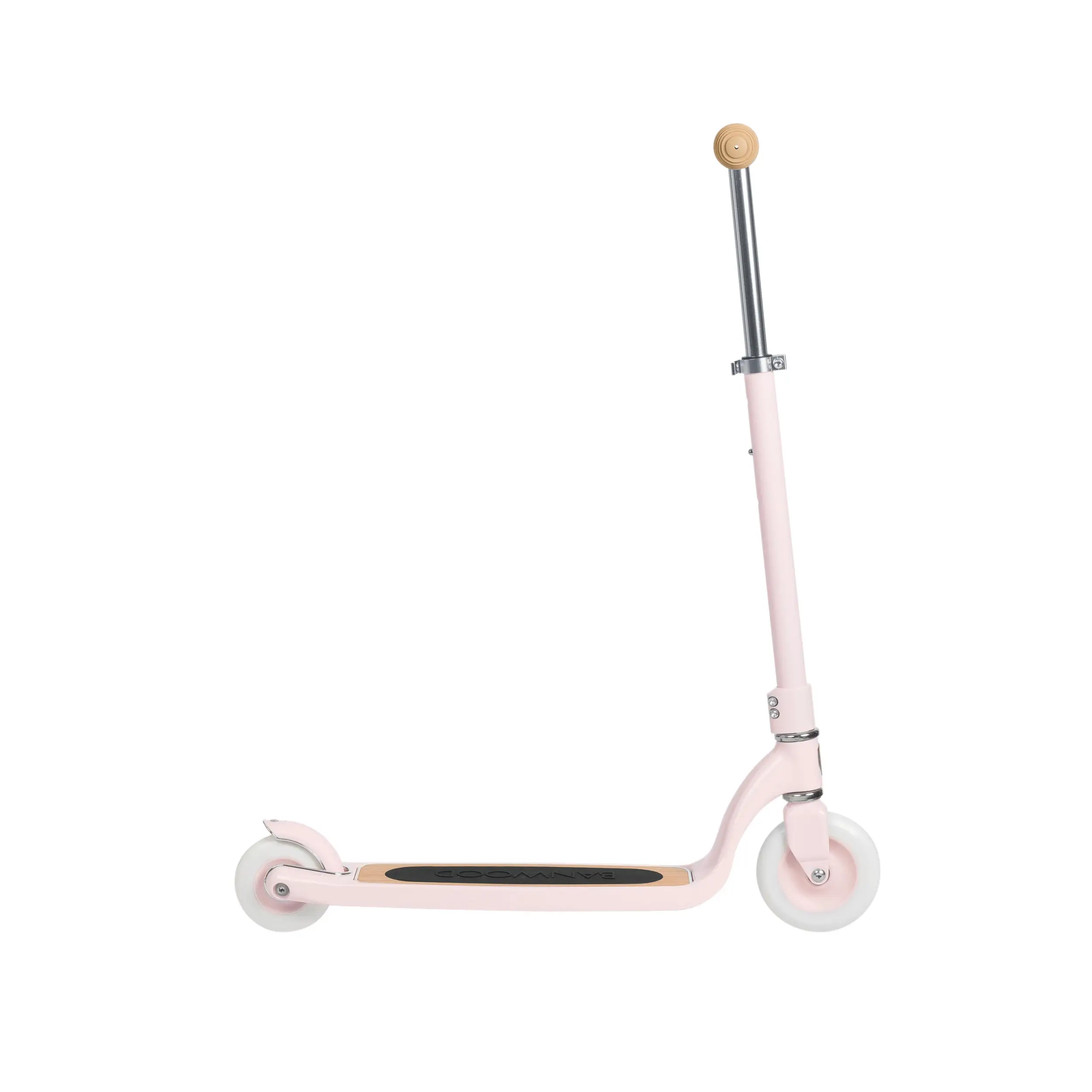 Kinder Maxi Scooter Rosa – Banwood Scooter