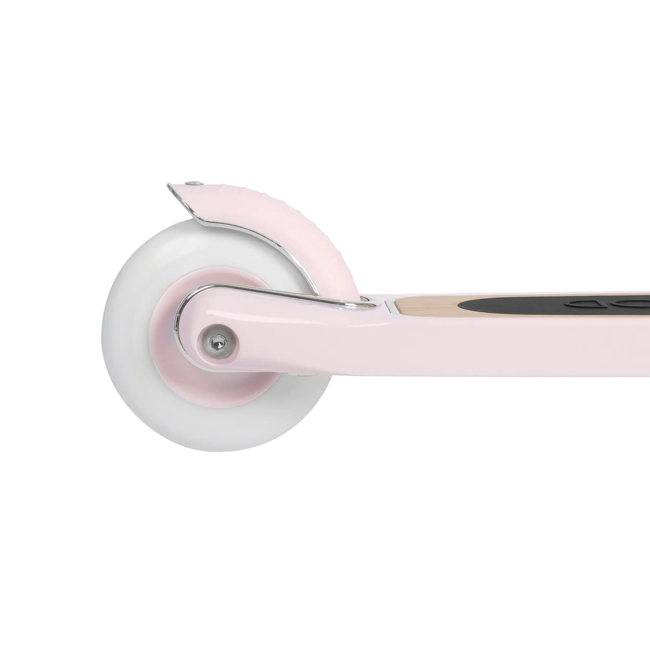 Kinder Maxi Scooter Rosa – Banwood Scooter