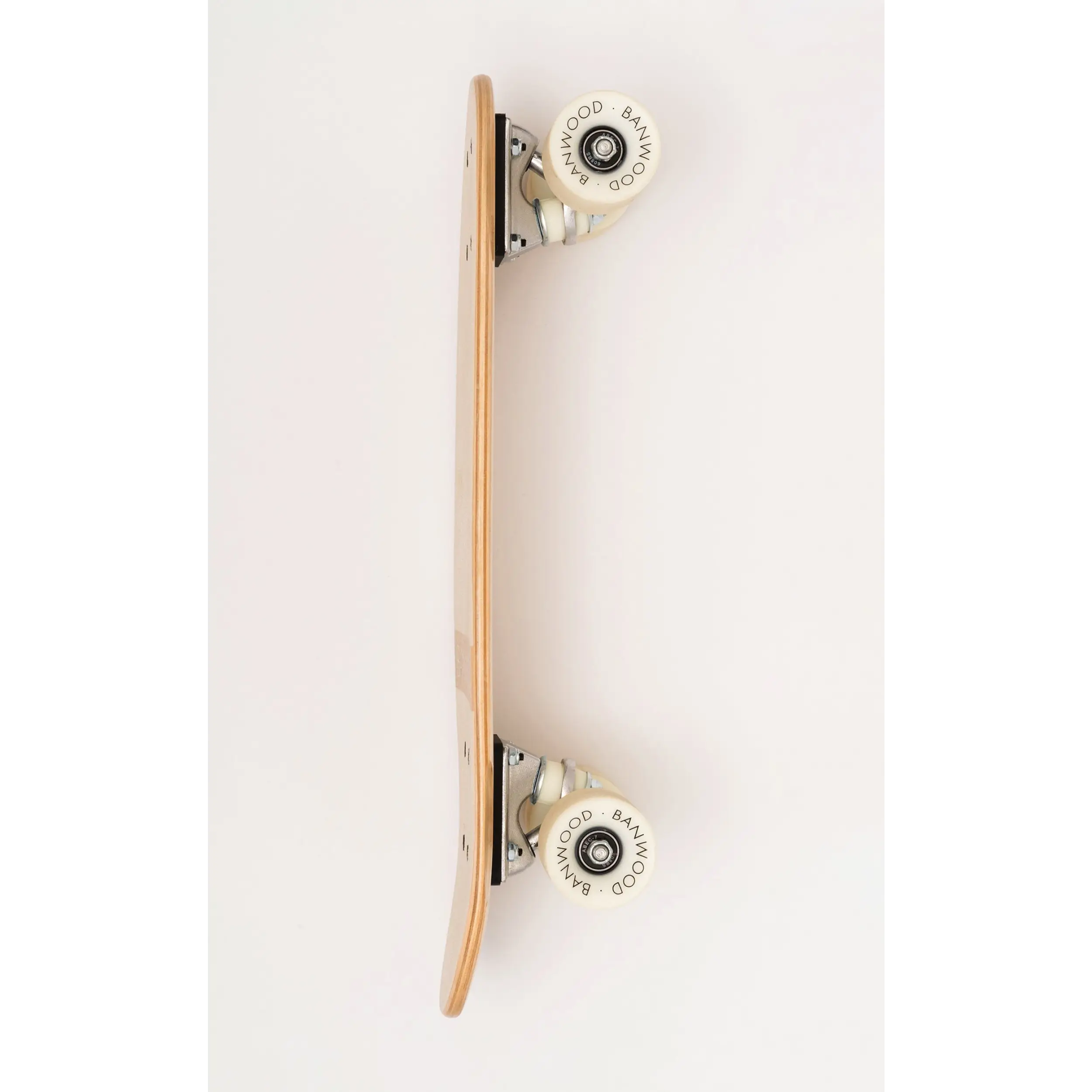 Kinder Skateboard Cream – Banwood Skateboard
