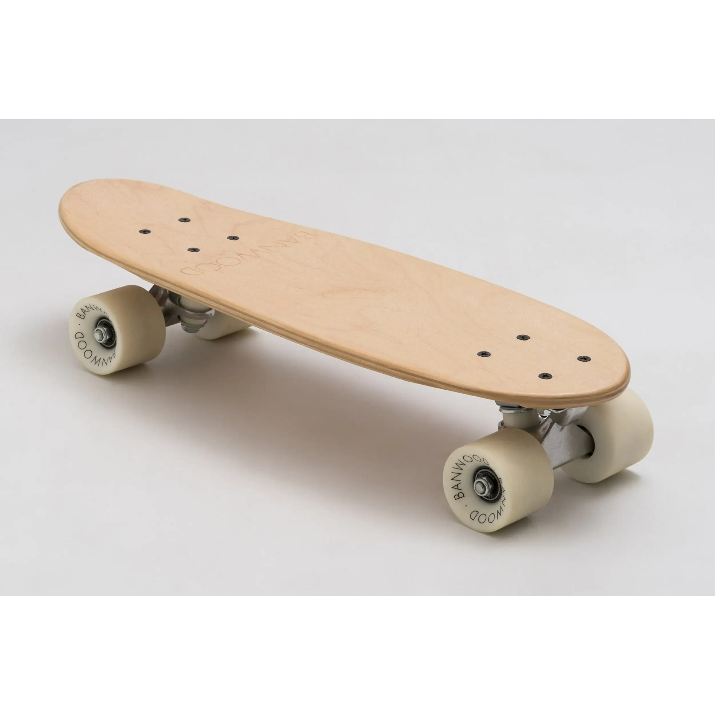 Kinder Skateboard Nature – Banwood Skateboard
