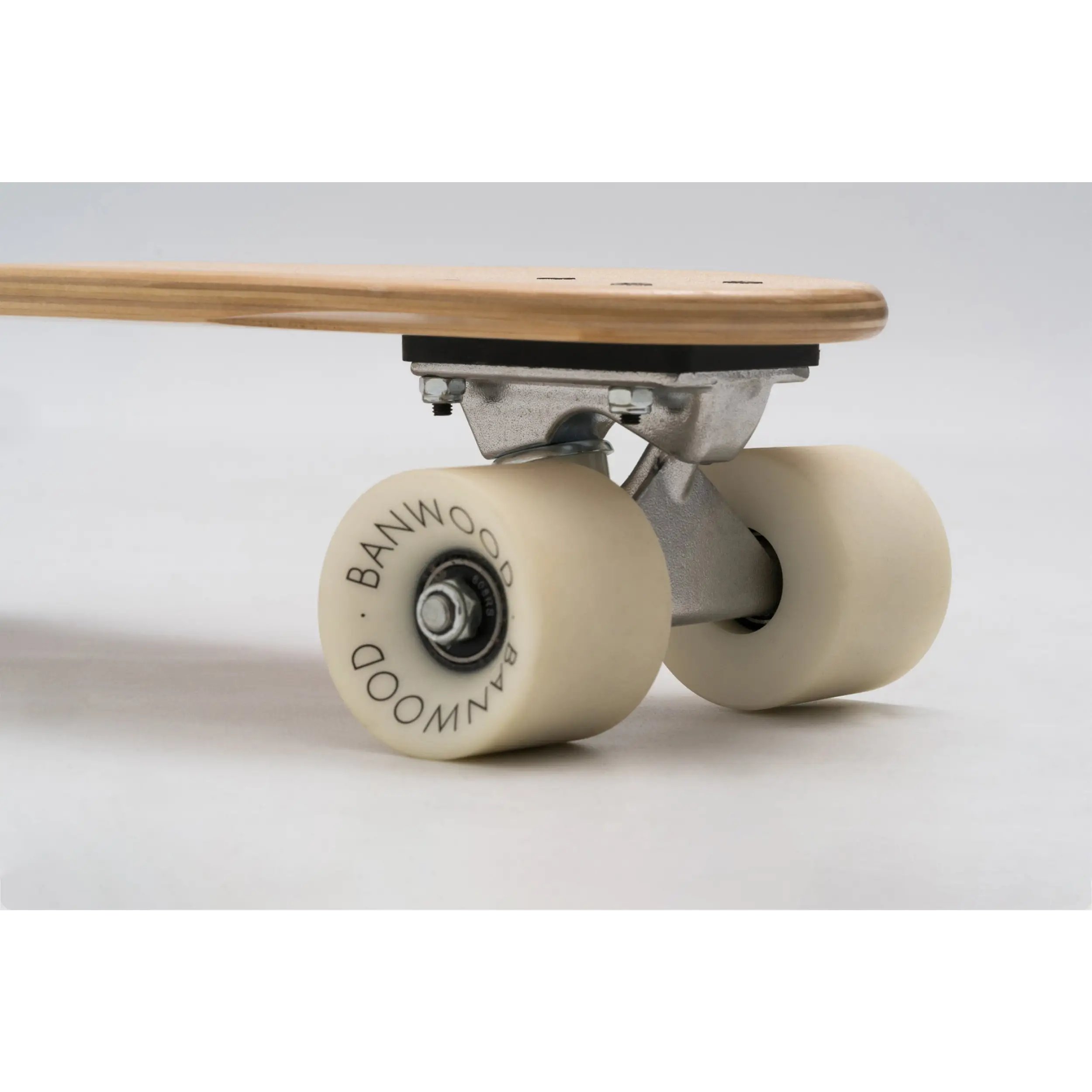 Kinder Skateboard Nature – Banwood Skateboard
