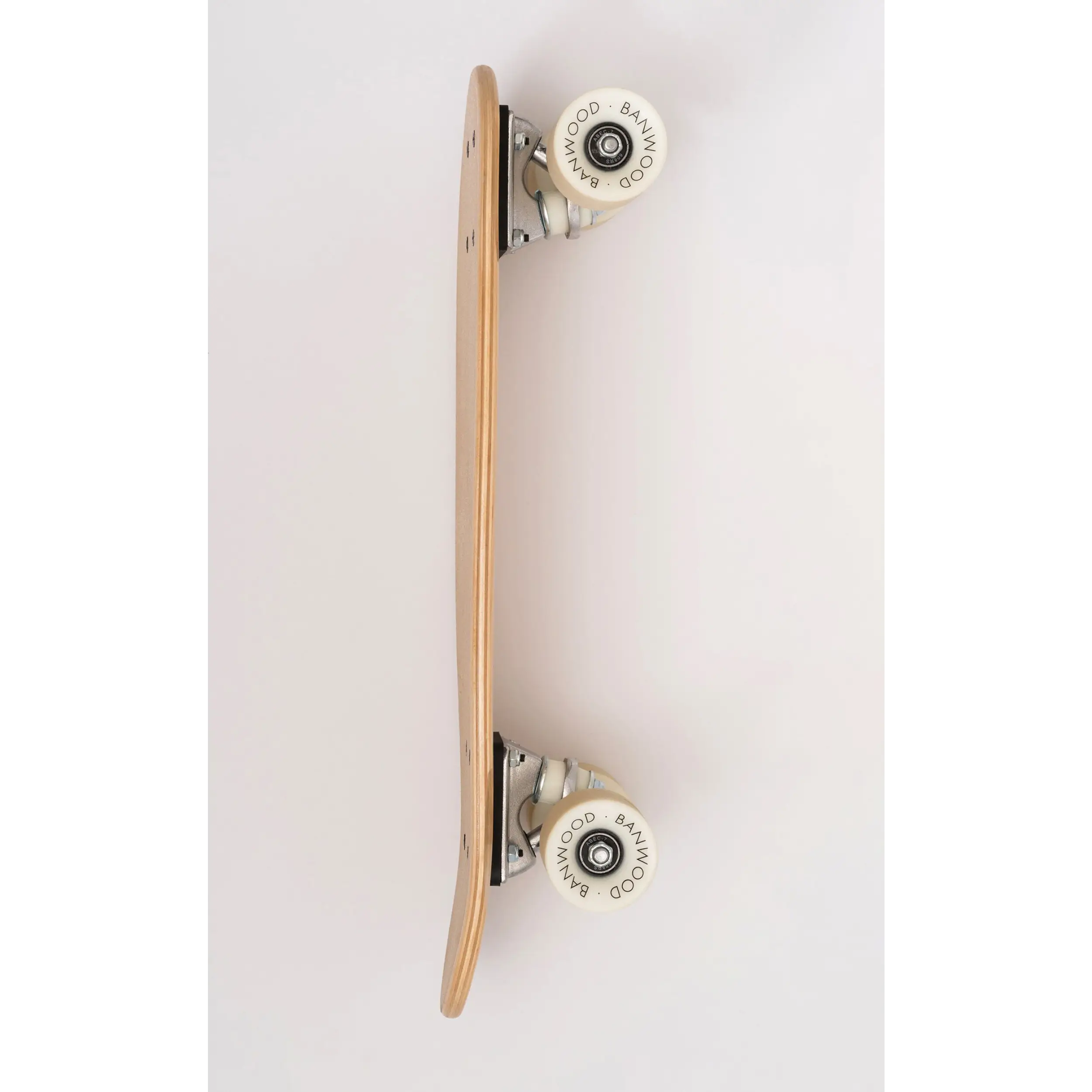 Kinder Skateboard Nature – Banwood Skateboard