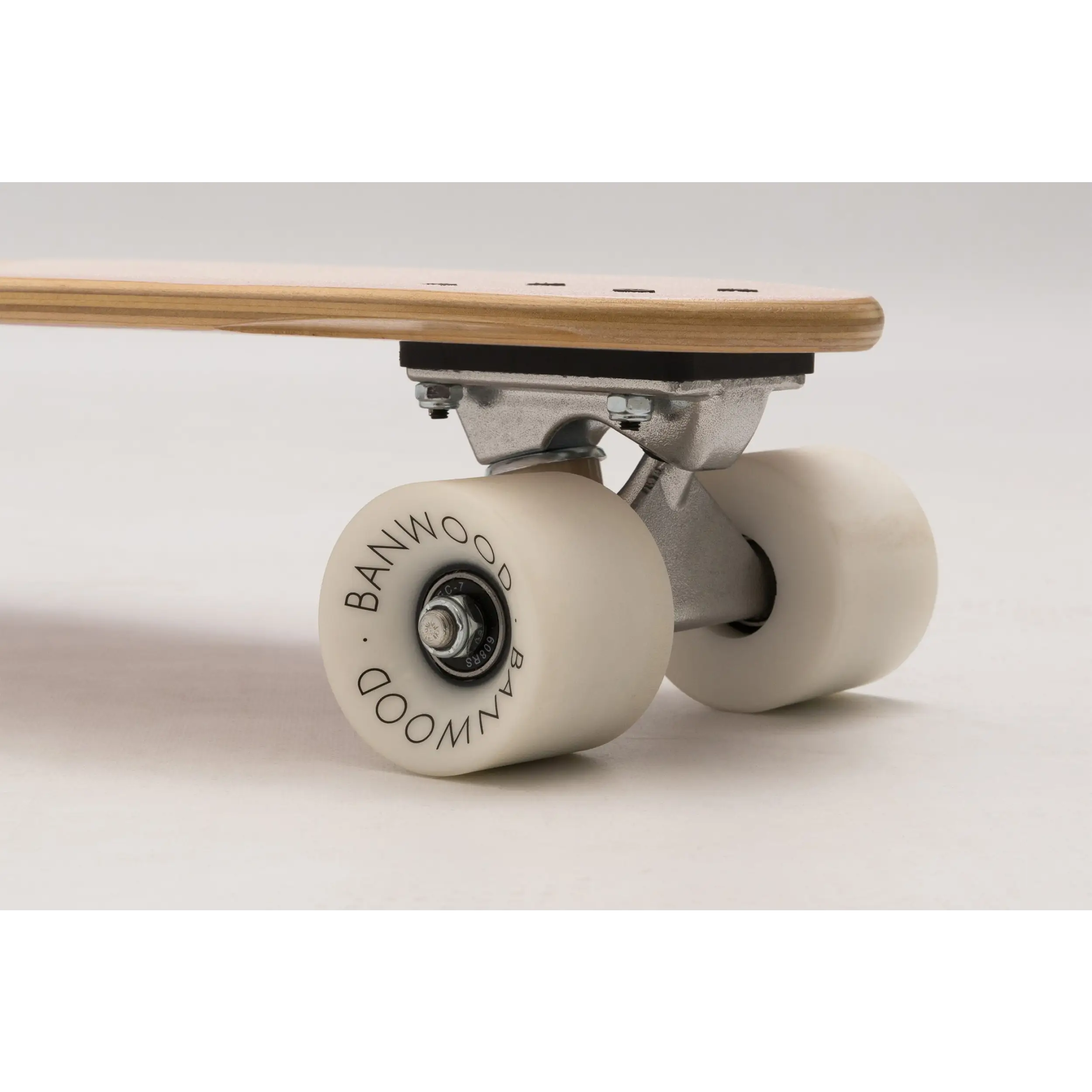 Kinder Skateboard Pink – Banwood Skateboard