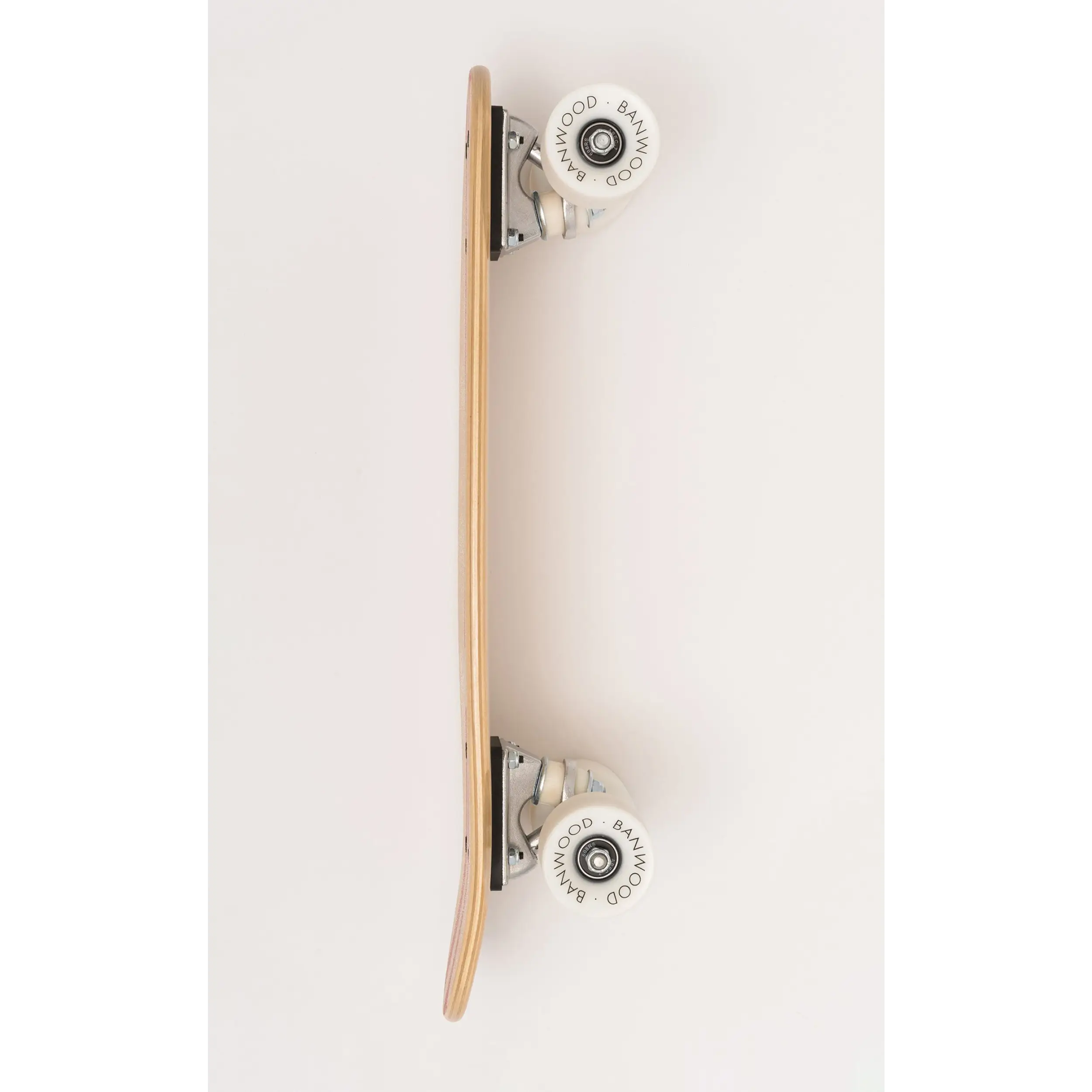 Kinder Skateboard Rot – Banwood Skateboard