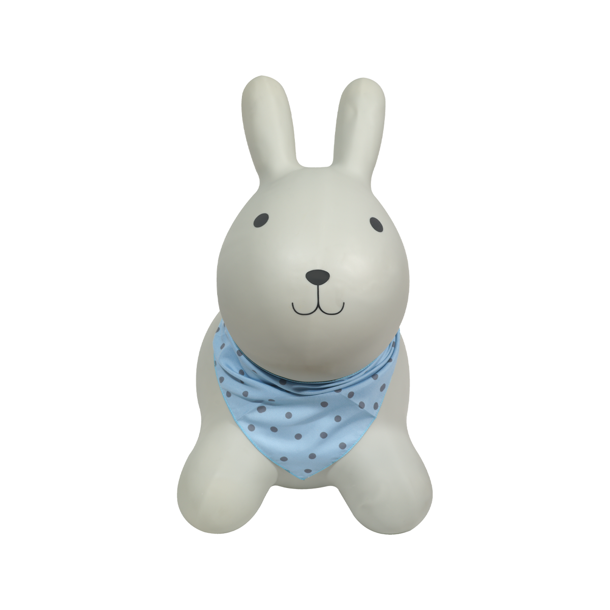 Hüpftier für Kinder Hase von Kindsgut – Produktfoto 6
