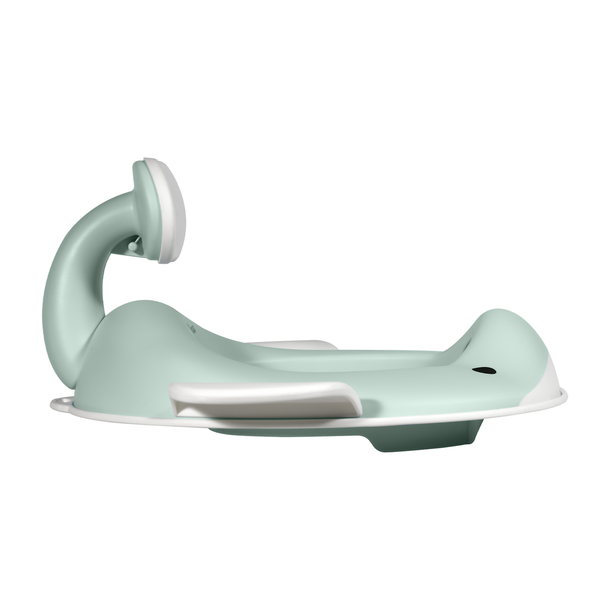 Toilettensitz für Kinder Wal Aquamarin von Kindsgut – Produktfoto 5