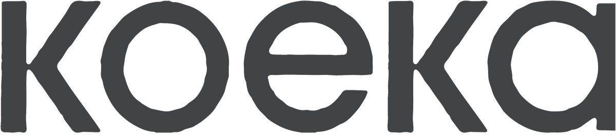 Koeka Logo