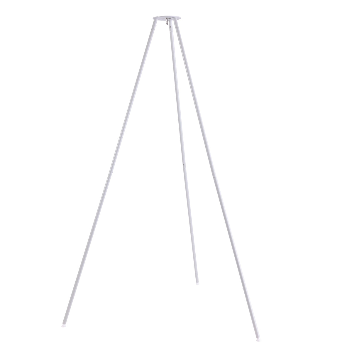 Membantu Cradle Set mit Baby Cradle, Motor LeeLo02 und Wiegenständer, Ansicht 8