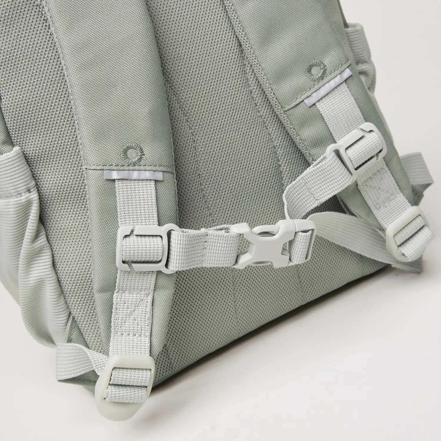 Nachhaltiger Daypack Kinder ab 3 – GOT BAG KIDS ADVENTURE - Kinderrucksack