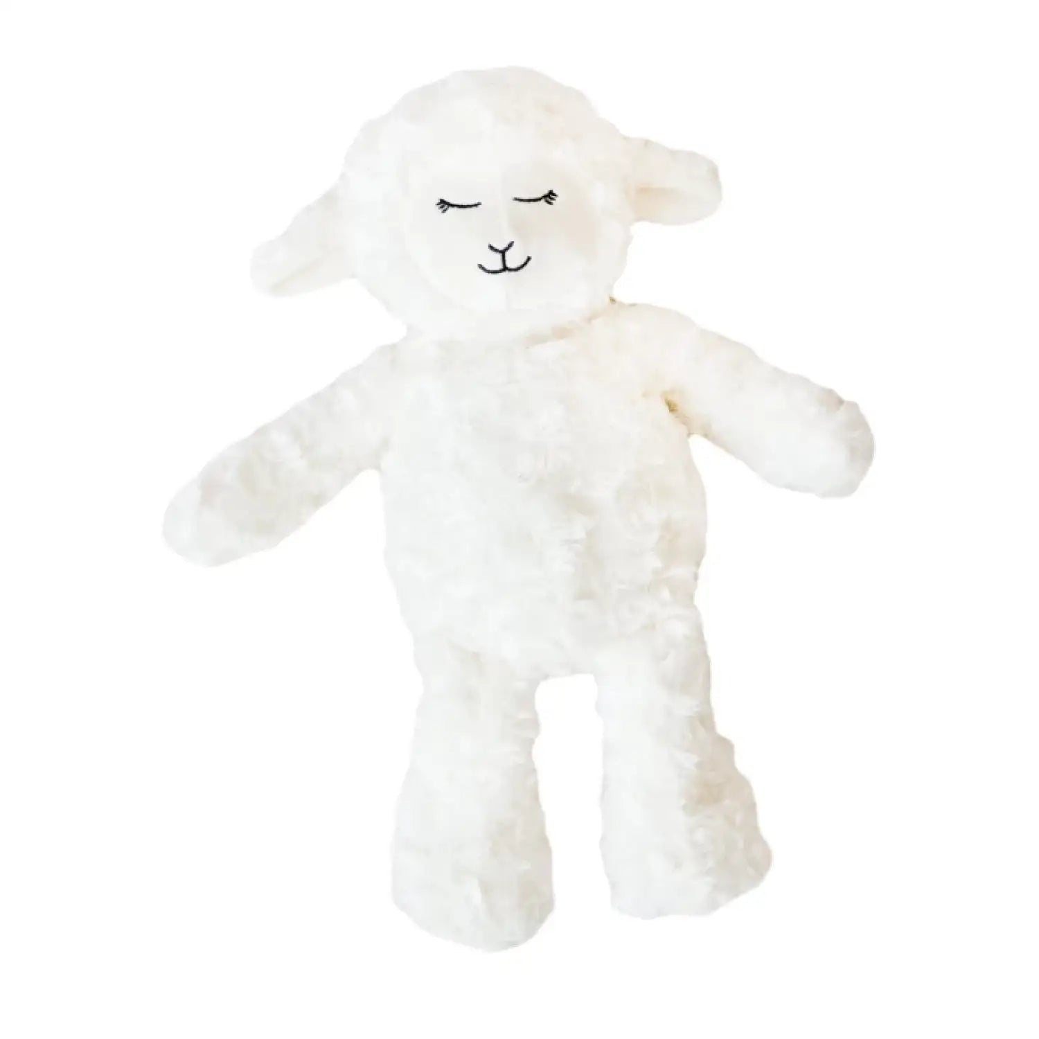 Nachtlicht Wooly – Weiße Geräusche