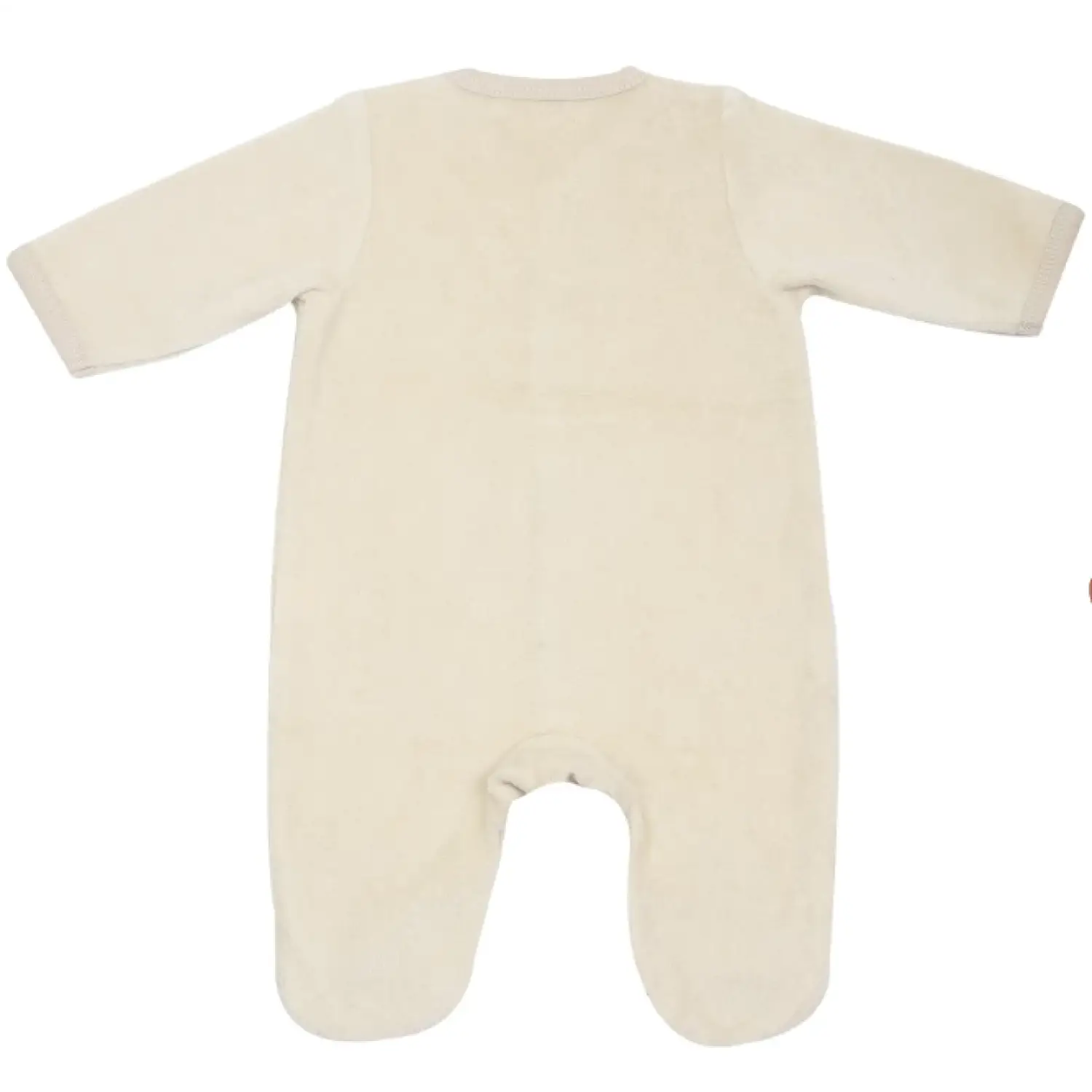 Neugeborenen-Set – Sophie la girafe