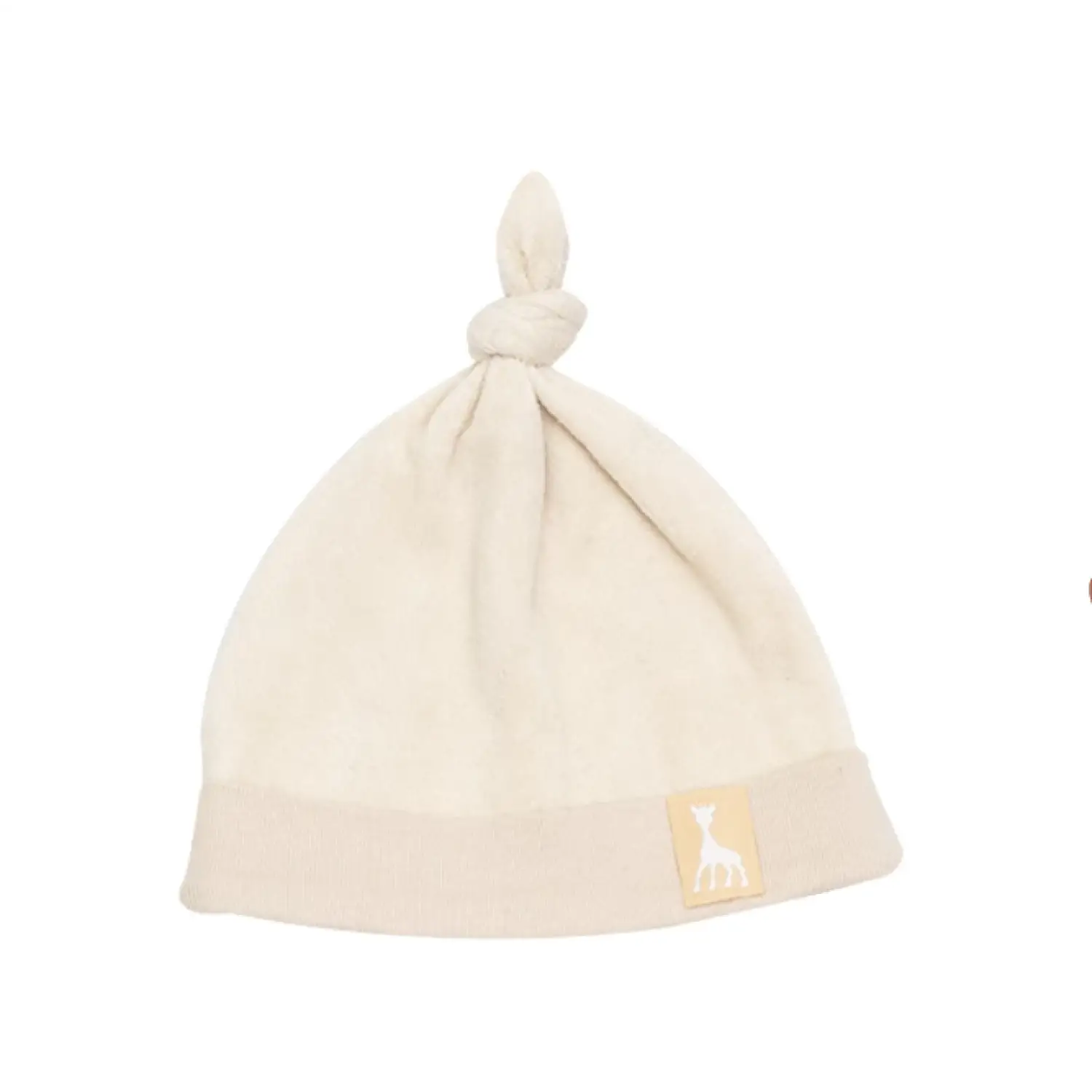 Neugeborenen-Set – Sophie la girafe