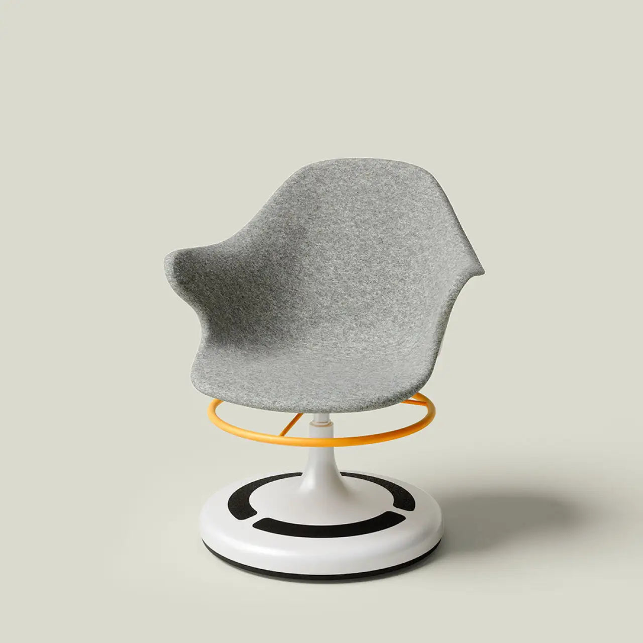 poptop ergonomischer Kinderschreibtischstuhl