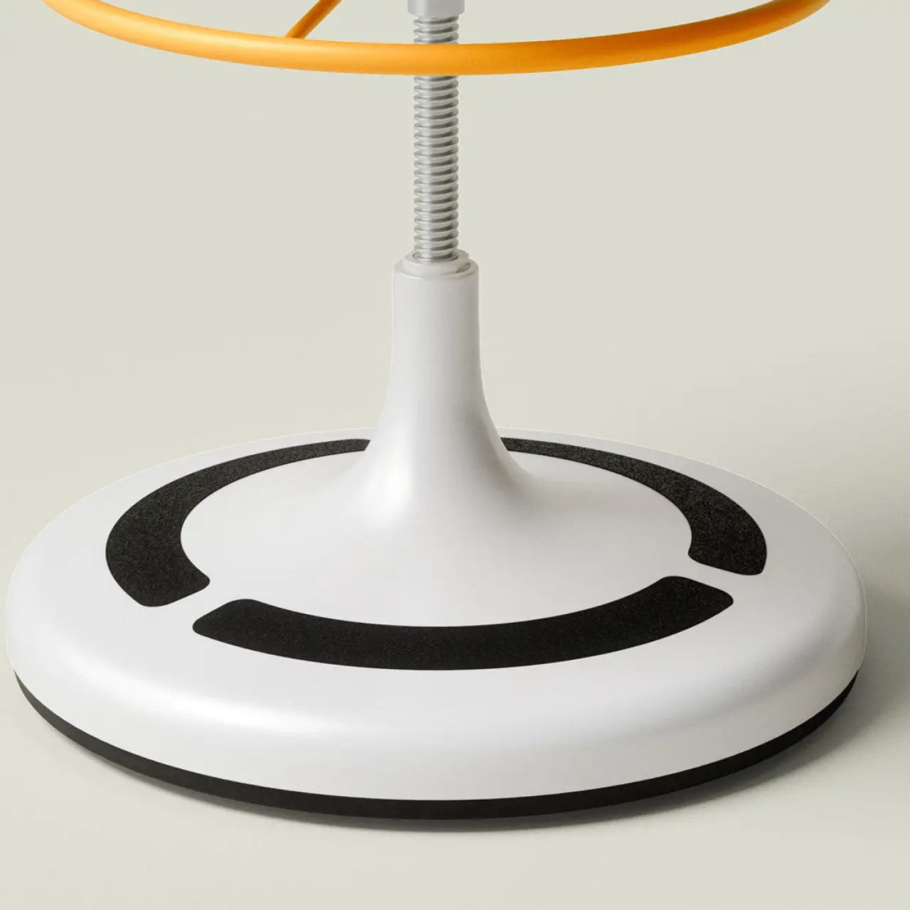 poptop ergonomischer Kinderschreibtischstuhl