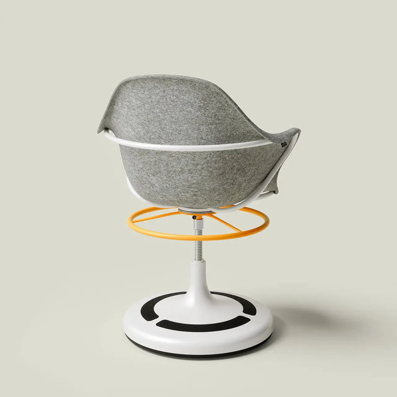poptop ergonomischer Kinderschreibtischstuhl