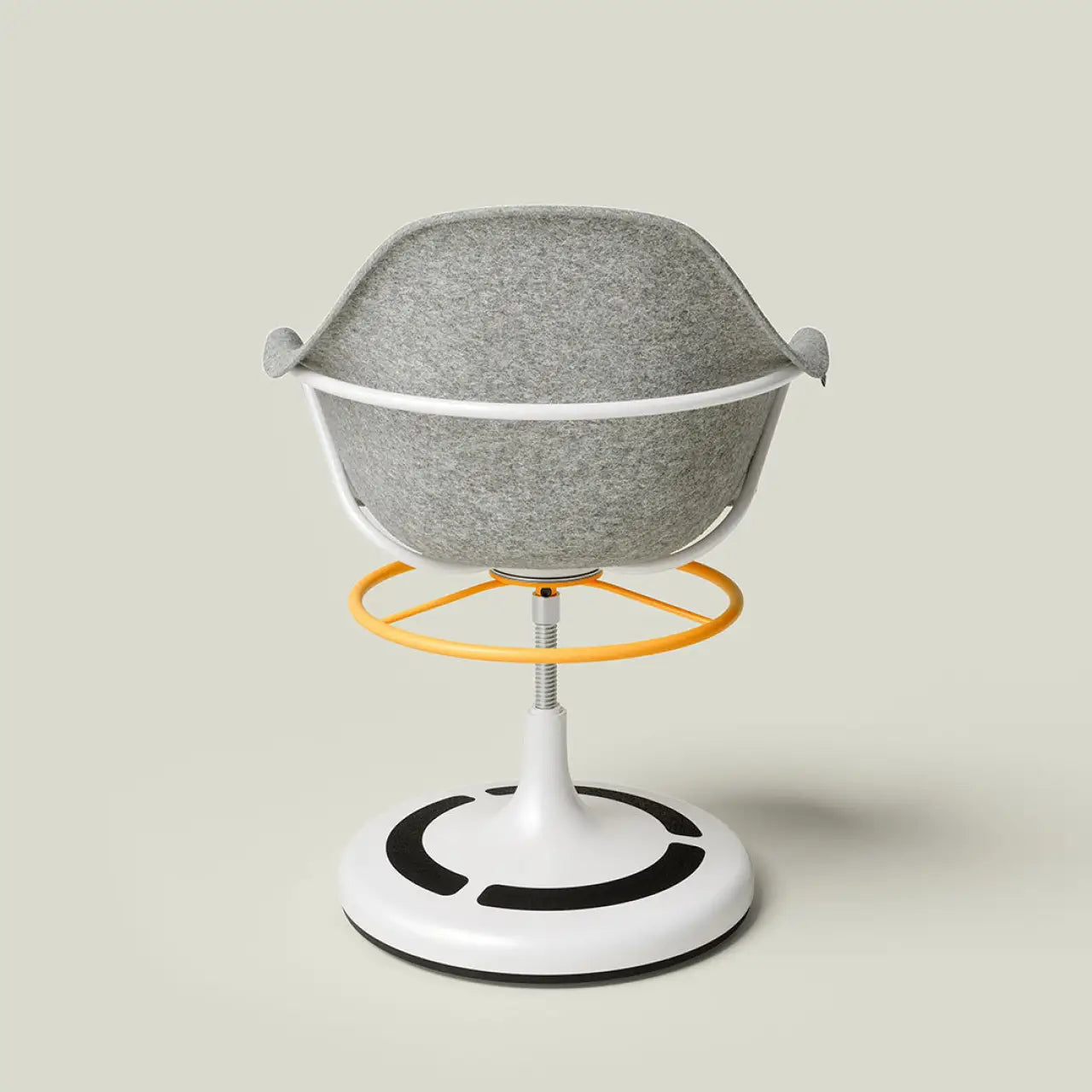 poptop ergonomischer Kinderschreibtischstuhl