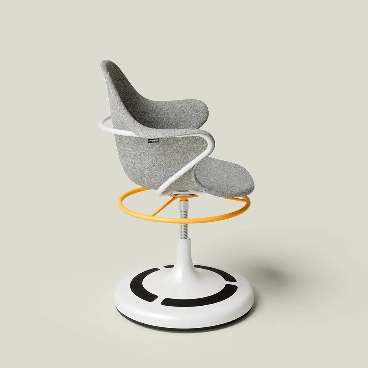 poptop ergonomischer Kinderschreibtischstuhl