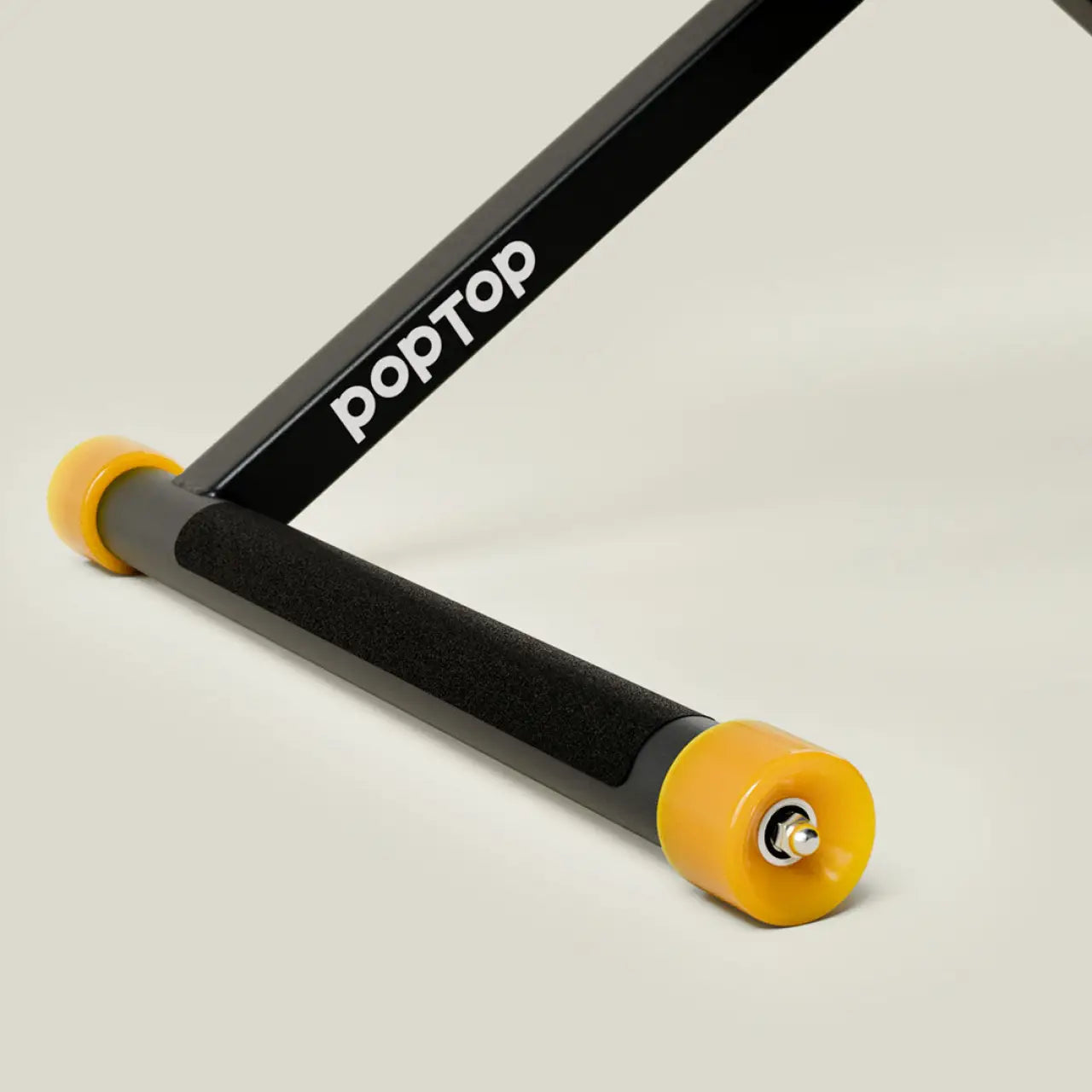 Poptop höhenverstellbarer Kinderschreibtisch