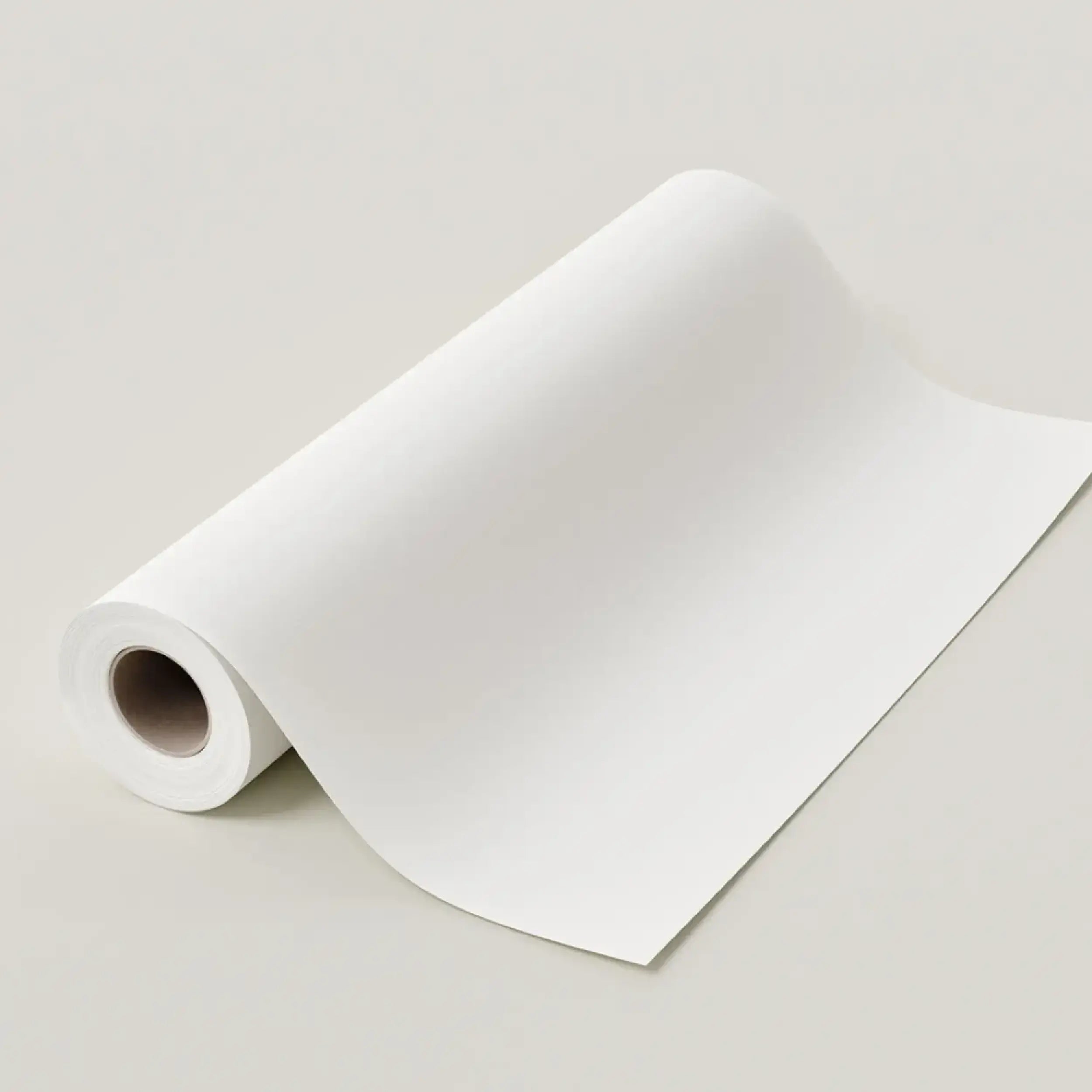 Papierrolle für Kinder – popsnap Ersatzrolle