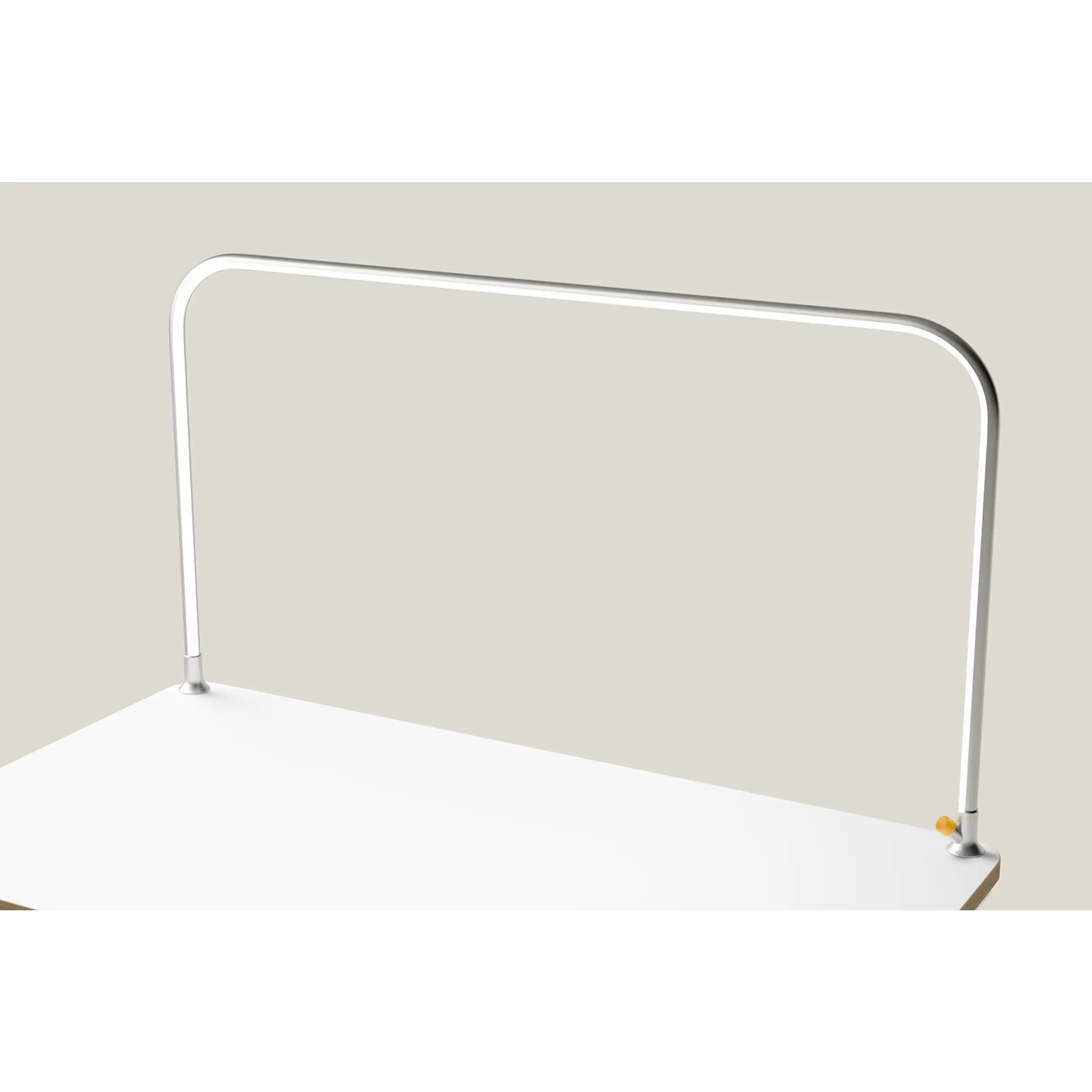 poptop popsnap Kinderschreibtischlampe LED