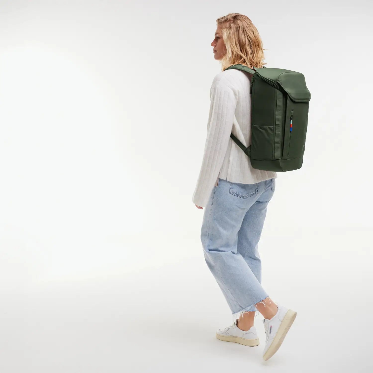 PRO PACK Rucksack