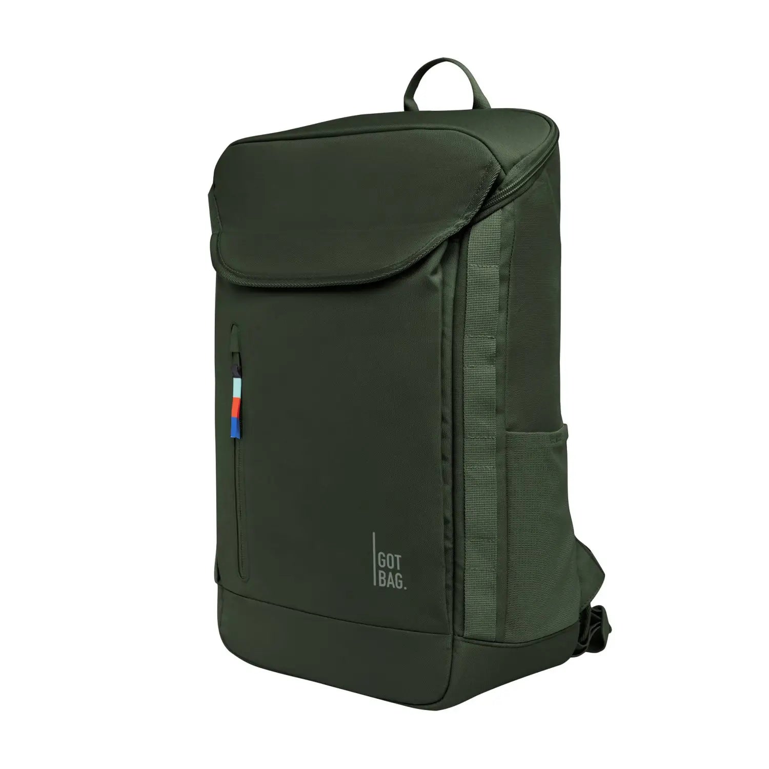 PRO PACK Rucksack - ALGEN