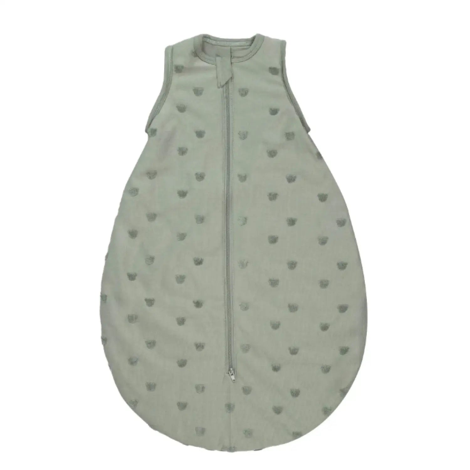 Sommerschlafsack Baby – Größe 3-18 Monate