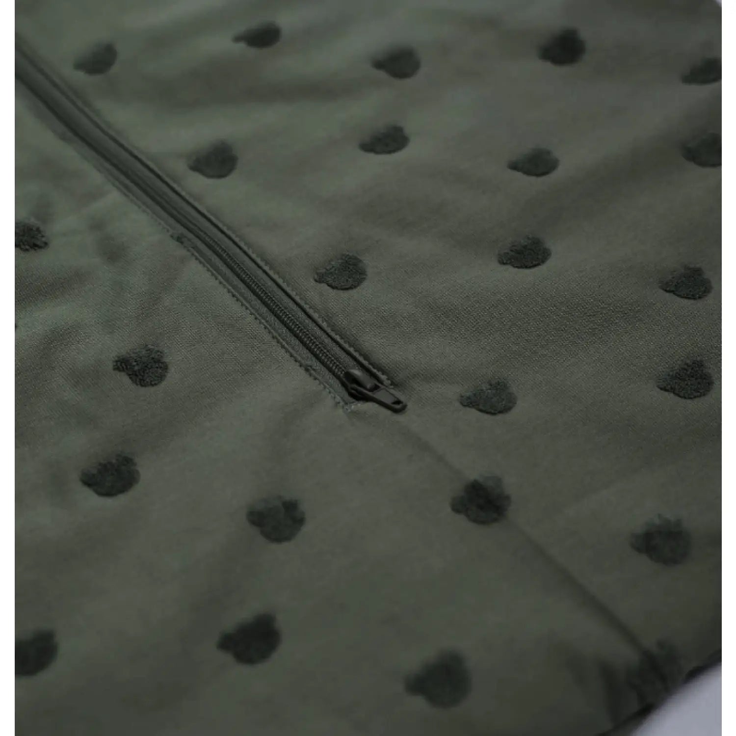 Sommerschlafsack Baby – Größe 3-18 Monate