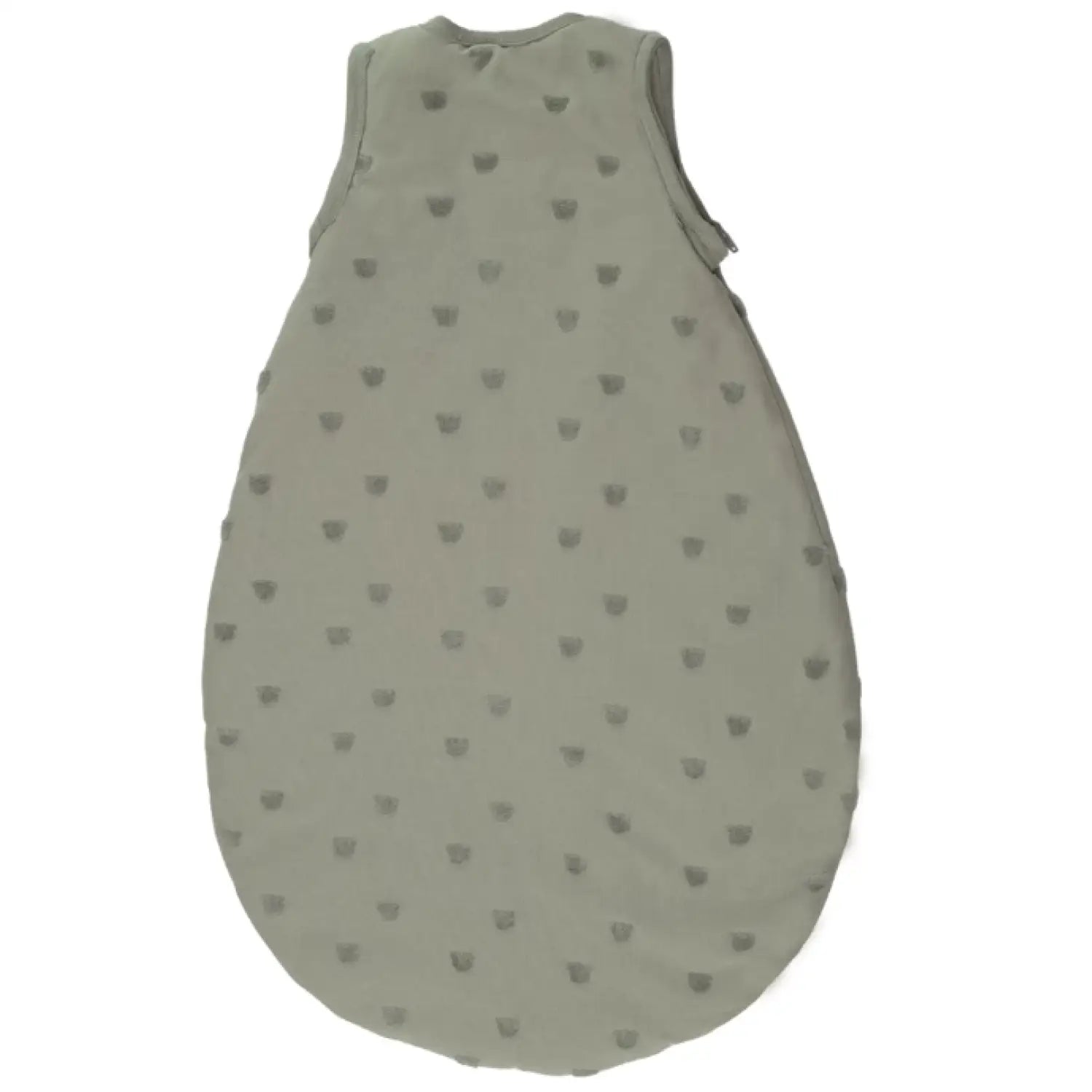 Sommerschlafsack Baby – Größe 3-18 Monate