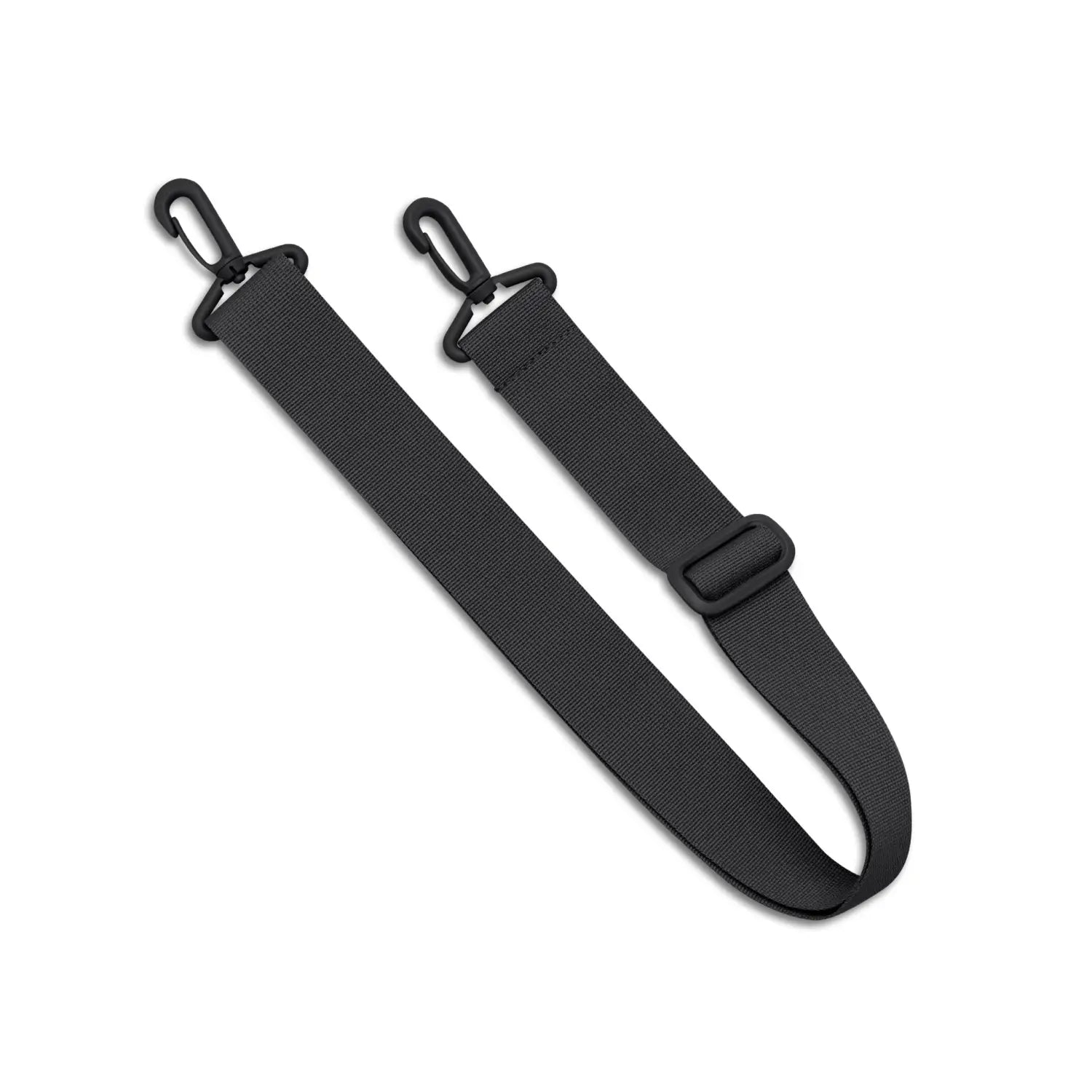 TOTE BAG MONOCHROME – nachhaltige Tragetasche aus Meeresplastik - Tragetasche