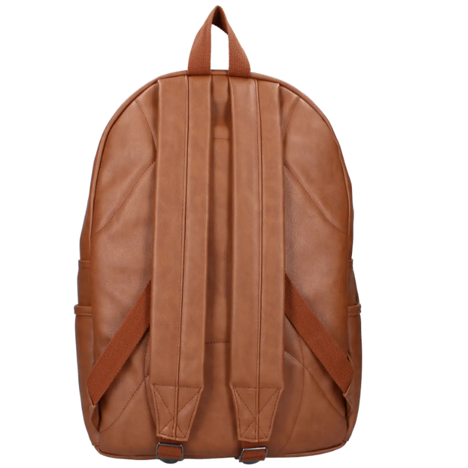 Wickelrucksack Kidzroom Care Popular – Braun