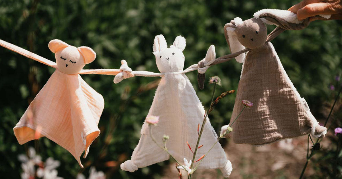 Brauche ich pädagogisch wertvolles Spielzeug?