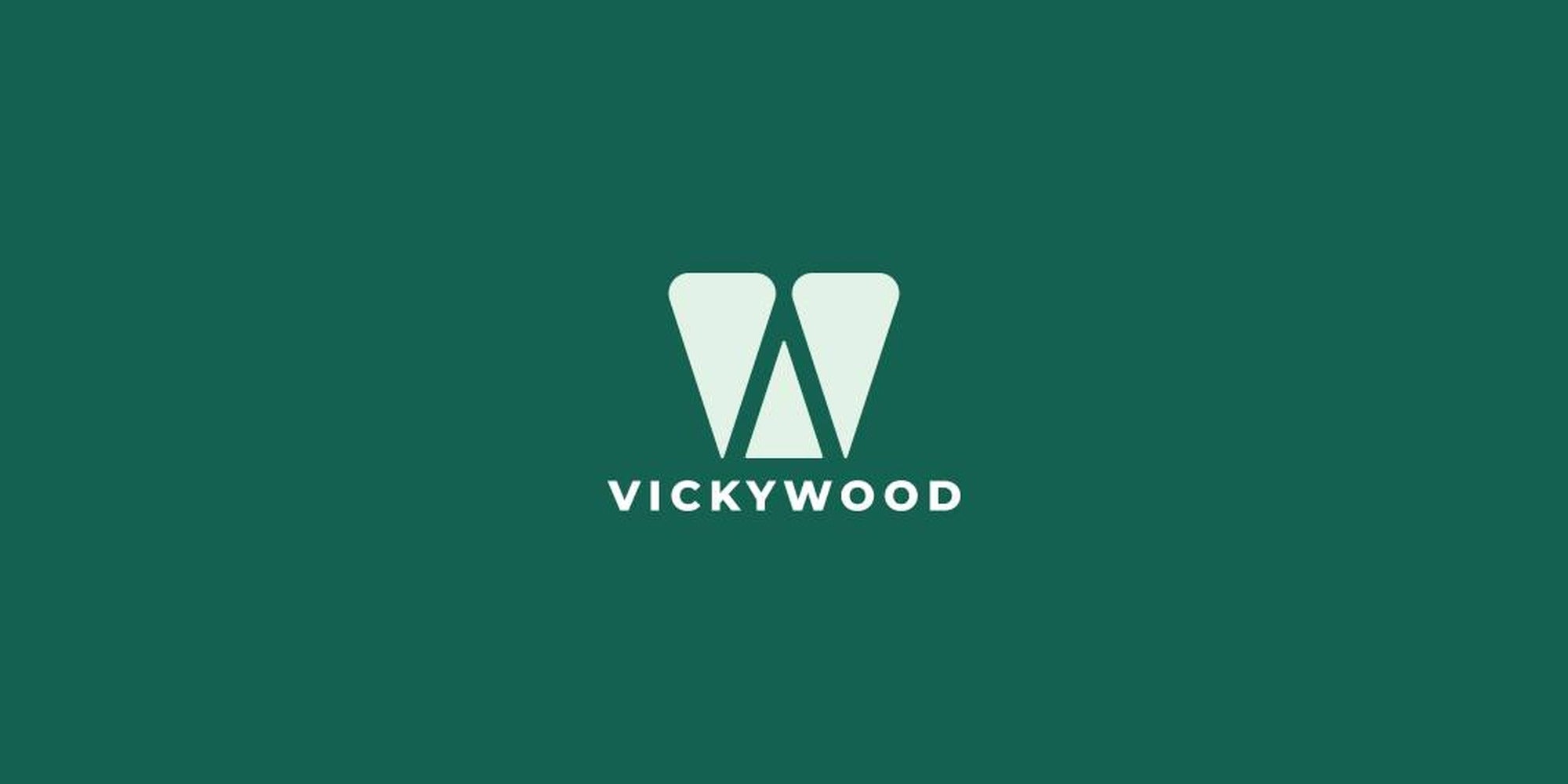 VICKYWOOD