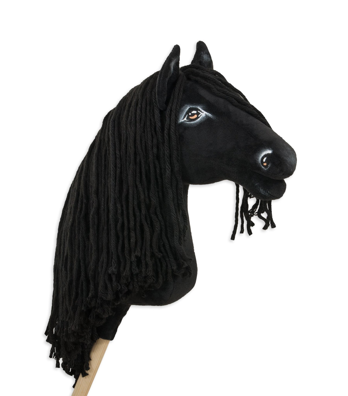 Hobby Horse A3 Super Hobby Horse – Friese