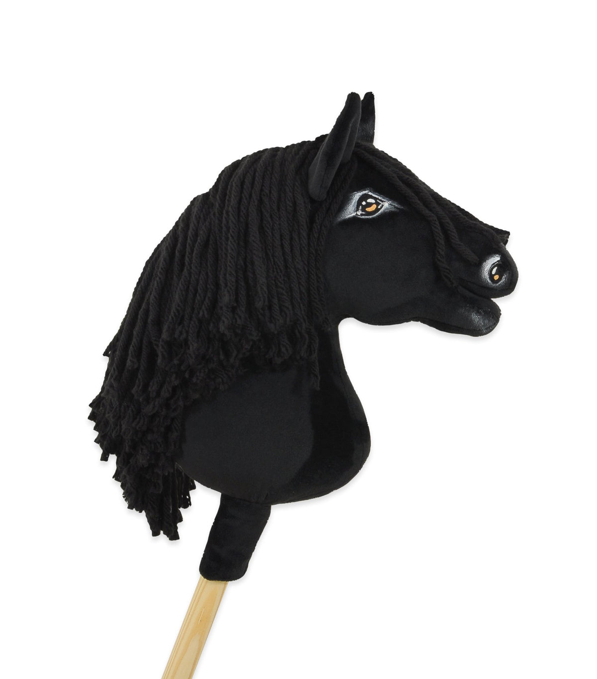 Hobby Horse A4 Super Hobby Horse – Rappe