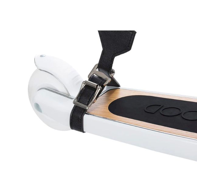 Banwood Tragegurt
