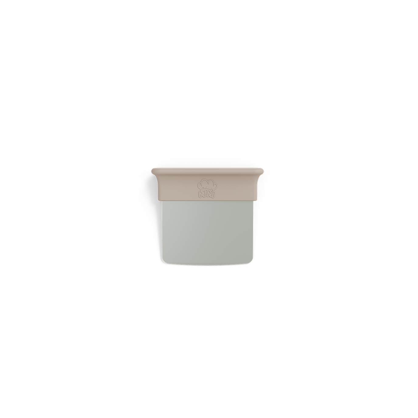 MINI Küchenset – Kindermesser Set für kleine Köche