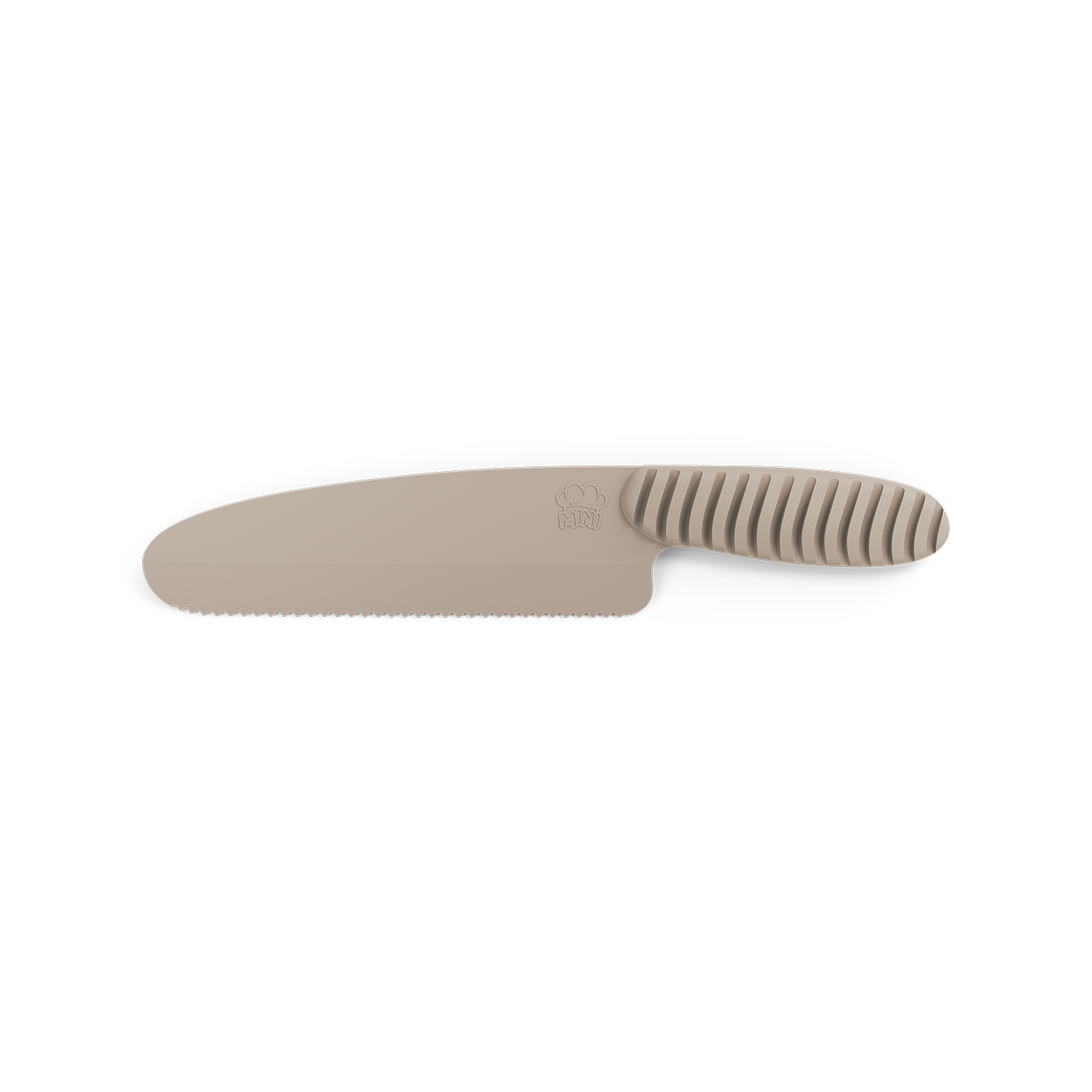 MINI Küchenset – Kindermesser Set für kleine Köche