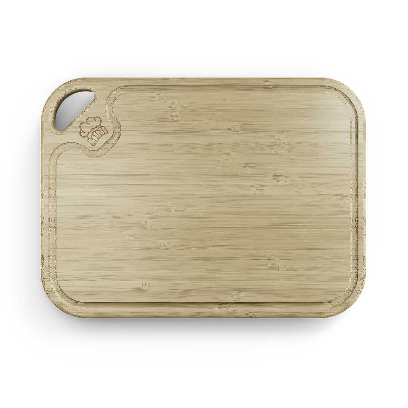 MINI Küchenset – Kindermesser Set für kleine Köche