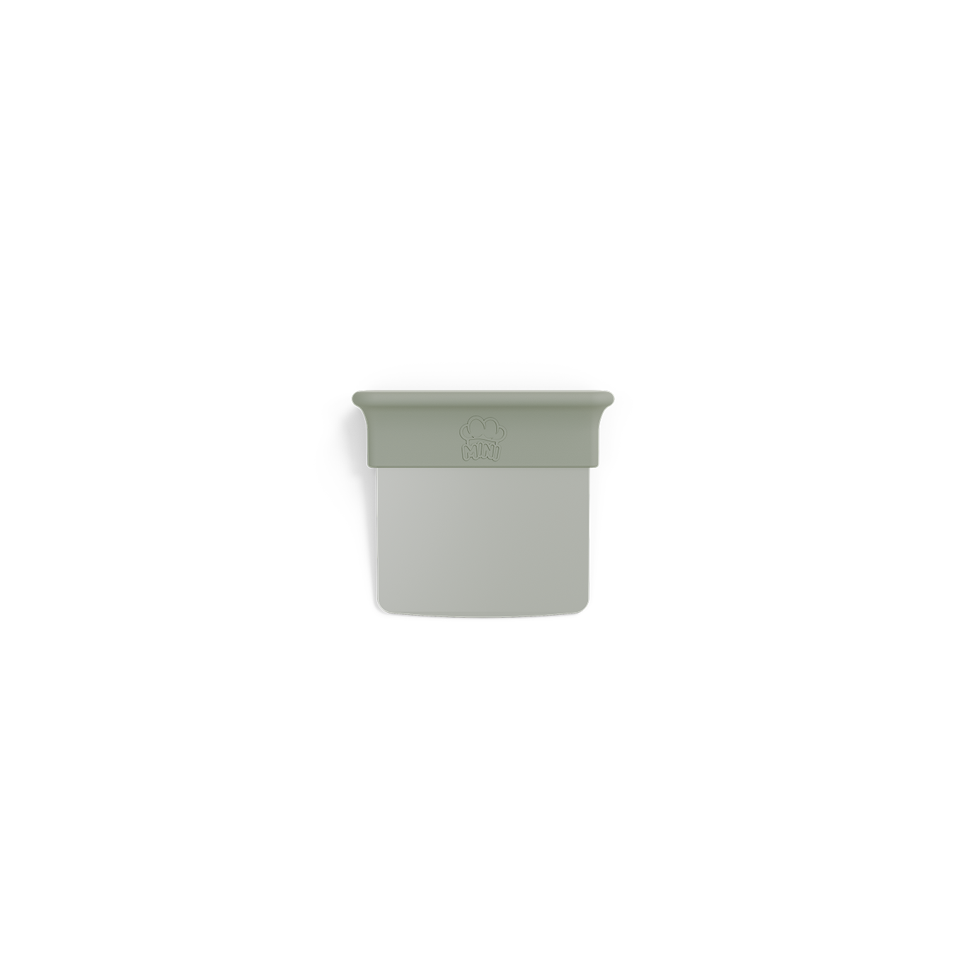 MINI Küchenset – Kindermesser Set für kleine Köche