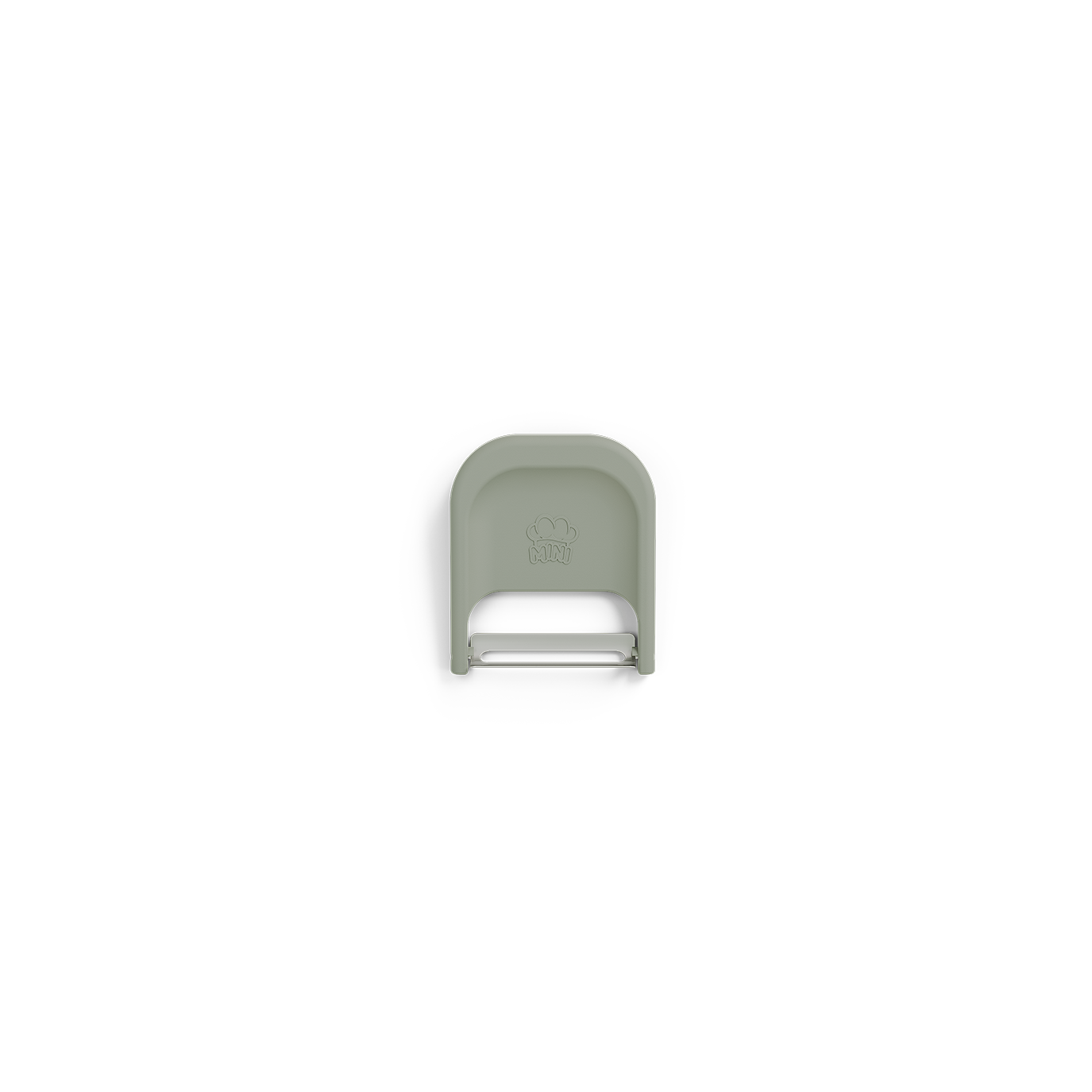 MINI Küchenset – Kindermesser Set für kleine Köche