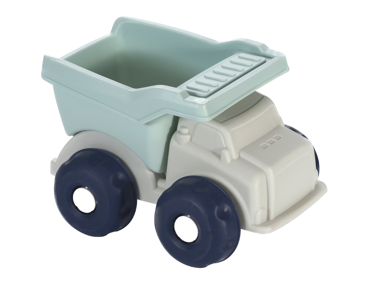 Sandspielzeug Kinder Set – 6-teiliges Sandspielzeug