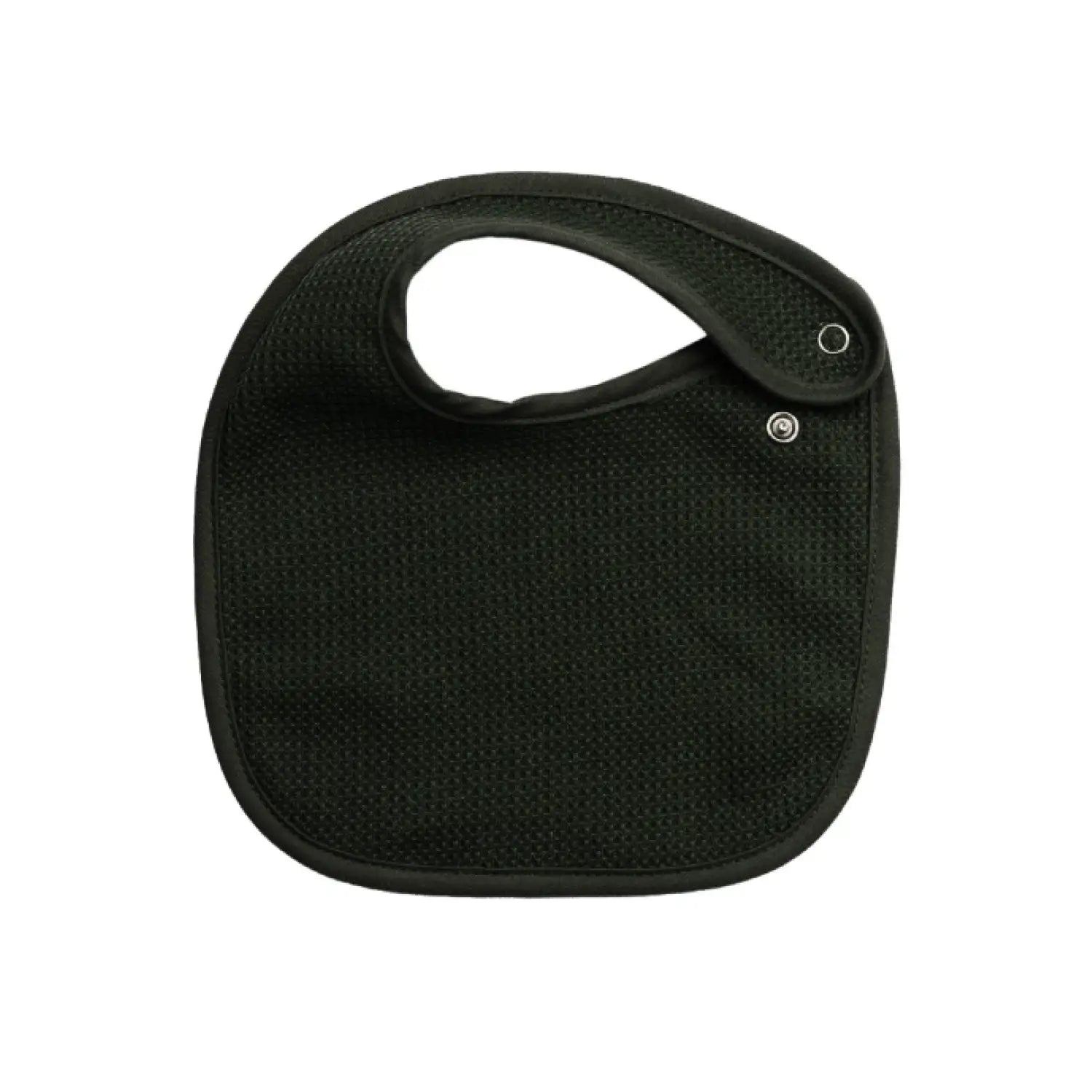 Baby Lätzchen – Geburt (6er-Set)