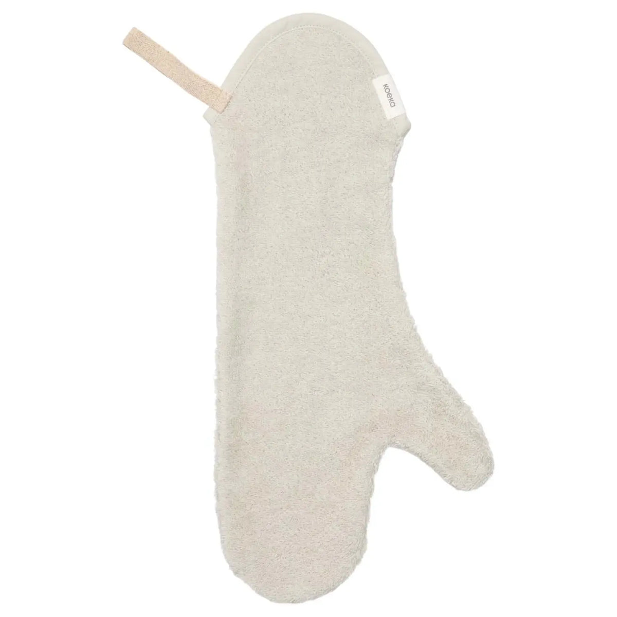 Baby Waschlappen Dijon Daily – Weich & Saugstark Ocean Air