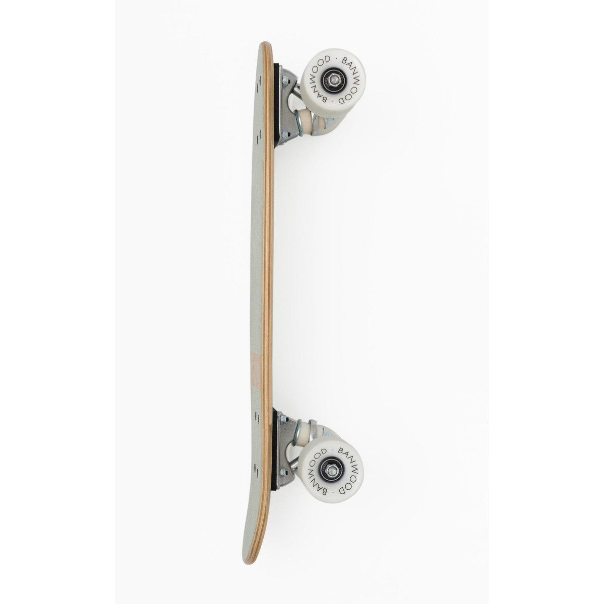 Kinder Skateboard Pale Mint – Banwood Cruiser, Ansicht 4