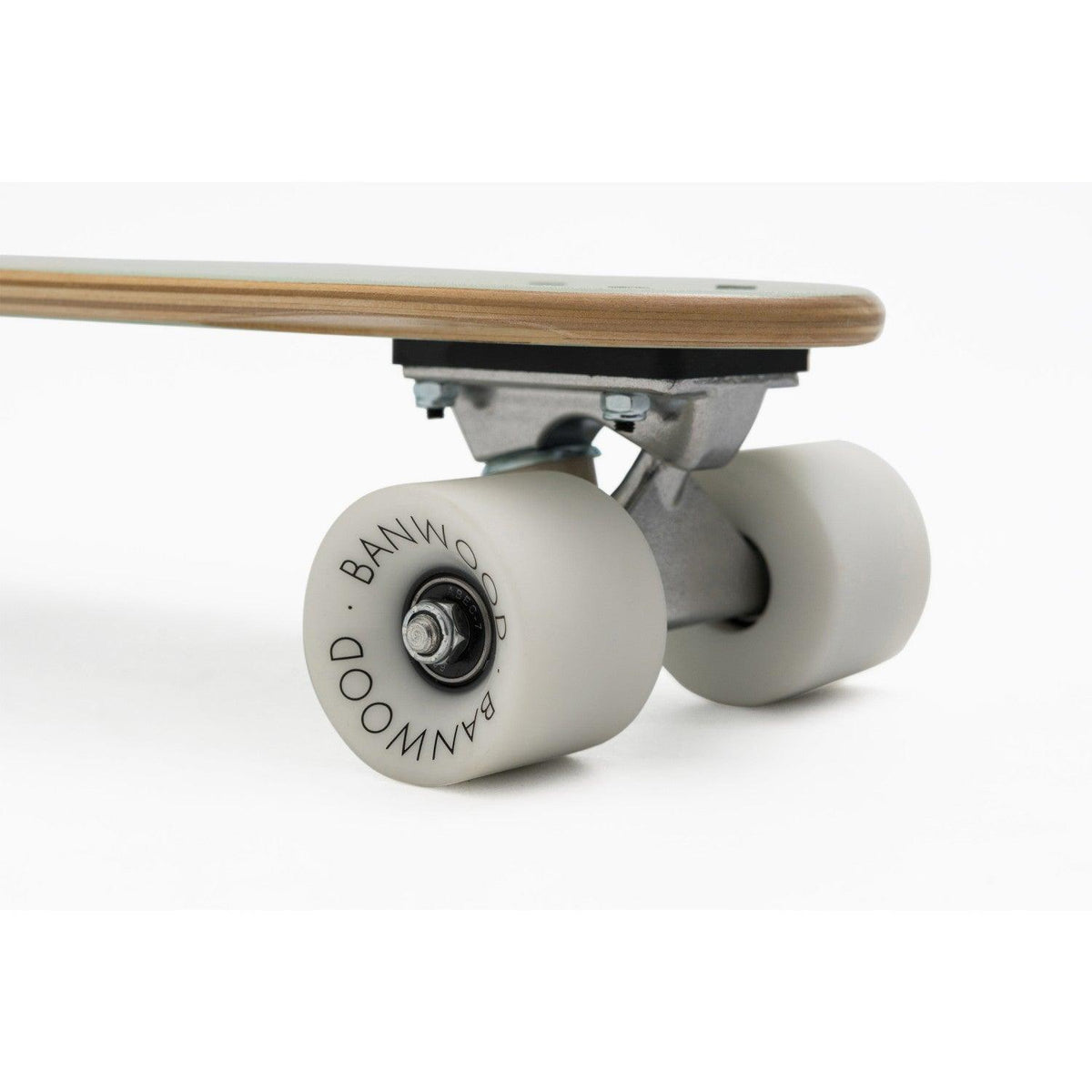 Kinder Skateboard Pale Mint – Banwood Cruiser, Ansicht 7