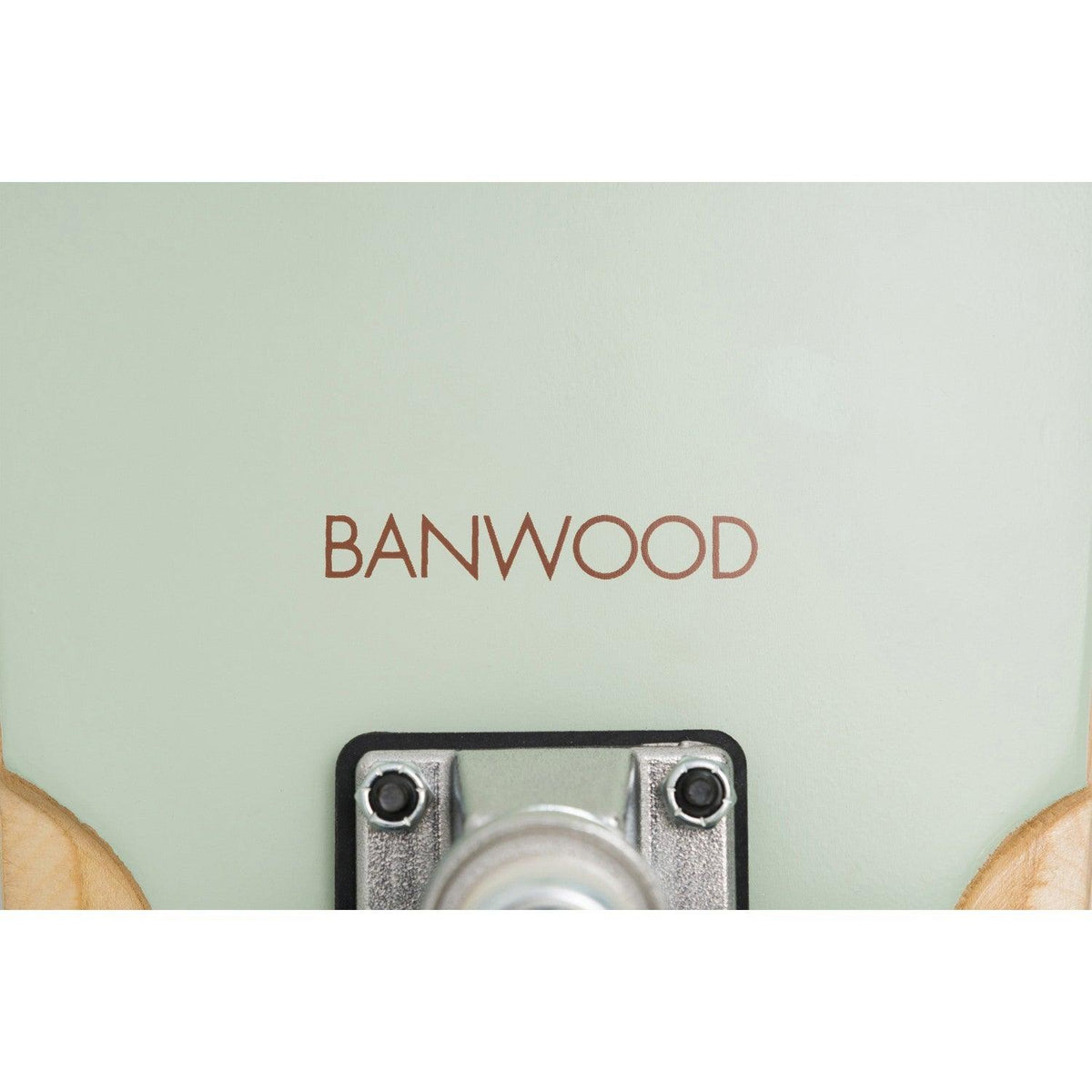 Kinder Skateboard Pale Mint – Banwood Cruiser, Ansicht 8