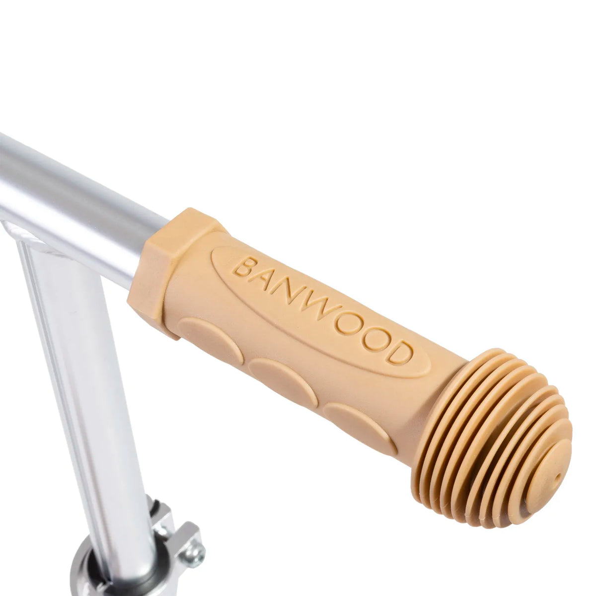 Banwood Maxi Scooter Dusty Pink – Produktansicht 7