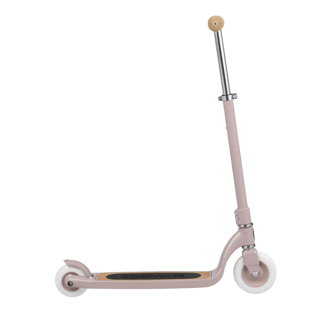 Banwood Maxi Scooter Dusty Pink – Produktansicht 8